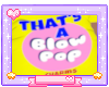 *+_THATS A BLOW POP_+*