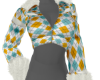 Yuri Top