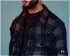 r. Plaid Shirt ll