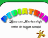 Prontuario Pediatria