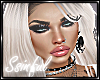Ss✘Eliza ✂ Dirty