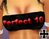 [RC] Perfect10