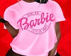 +BARBIE LETS GO PARTY+