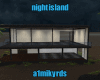 night island