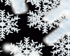 Snowflake,Snowman Bundle