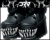 Bite Phaedra V2