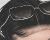 Red Hot GRLZ Shades