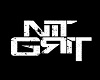 Nit Grit-Bomber Part1