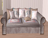elephant cuddle couch