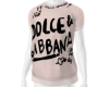 DGTee Pink