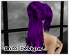 !-AD Shirlene V2 Purple
