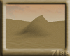 Mount- desert
