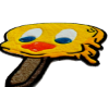 ʀ. Tweety