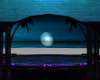 Neon Beach Club