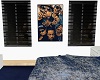 ! Compton Rm ART