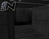 !N│ Dark Studio