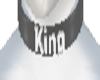 King Collar