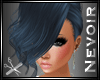 ✄ Rihanna 6 Slate