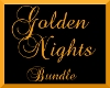 ~RB~ Golden Nights CB
