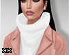 K| Eva Jacket