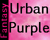 [FW] urban purple