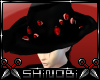 !SWH! Danzo's hat