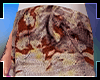 Pants Camo