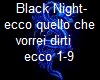 Black Night-ecco quello