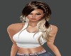 !R! Valeriana Coffee