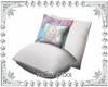 SCR. Boho Pillow Chair