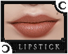 [Zell] Lipstick 11