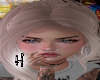 Alivia Baby