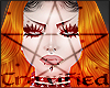 Hannah † C