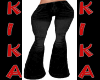 Black Pants