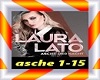 LauraLato-Asche d. Nacht