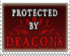 Protected By Dragons