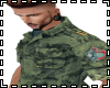 RyDer Army Uniform