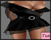 Little Black dress V2