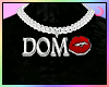 DOM Chain * [xJ]