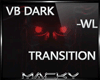 [MK] -WL Dark Voice Pack
