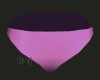 |DA|Purple BikiniBottoms