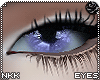 .nkk Glossy Eyes Lilac