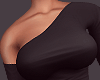 𝕯 Paola Dress