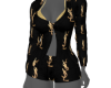 *YSL B/Gold Set