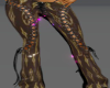 Louie Pants 1