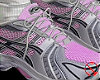 GELÂ°KAYANO PINK