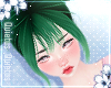 Valeriyo Leaf | Q