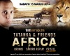 Tatanka - Africa pack1
