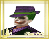 sombrero Joker