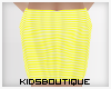 -Child Pencil Skirt | 4